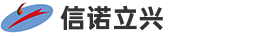 尊龙凯时人生就是赢（黄骅市）集团股份有限公司